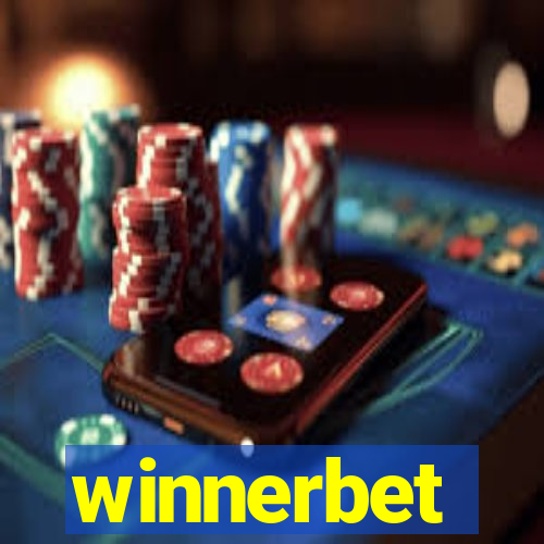 winnerbet