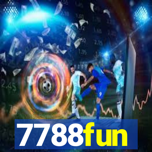 7788fun