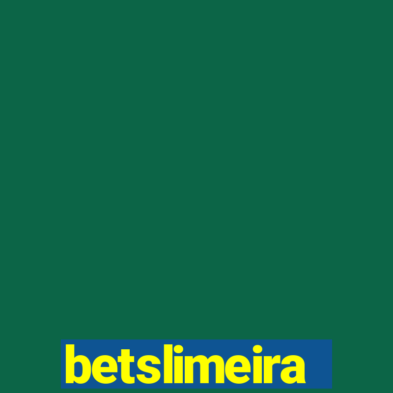 betslimeira