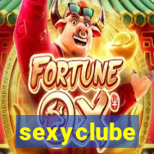 sexyclube