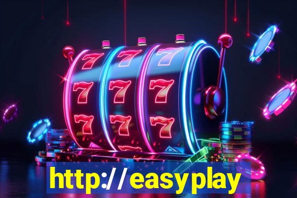 http://easyplayer.io