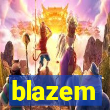 blazem