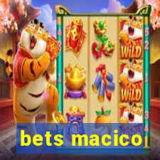 bets macico