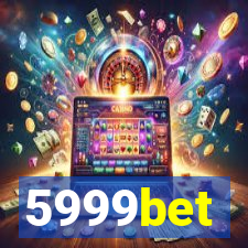 5999bet