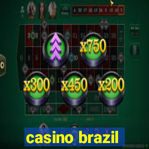 casino brazil