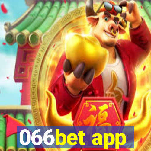 066bet app