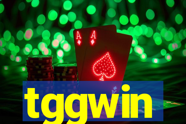 tggwin