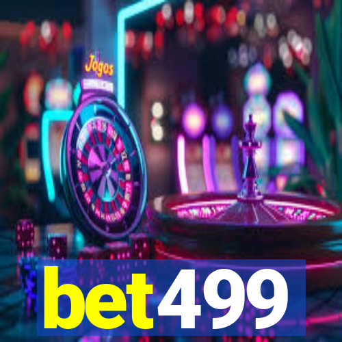 bet499