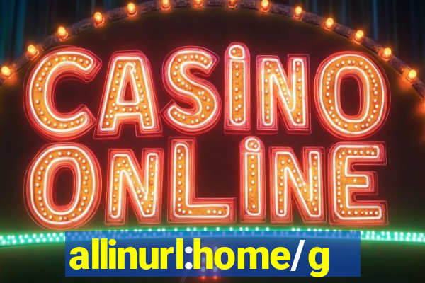 allinurl:home/game?gamecategoryid=