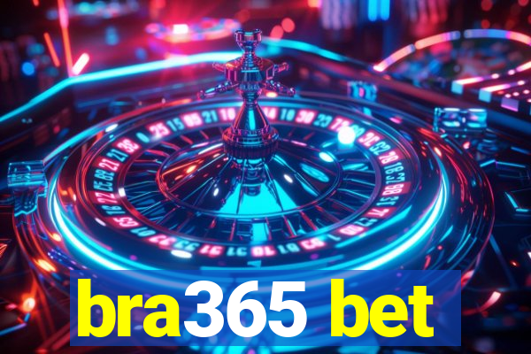 bra365 bet