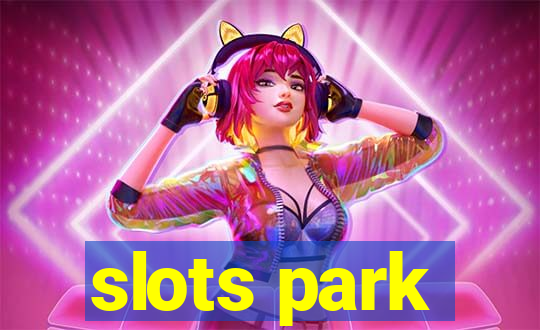 slots park