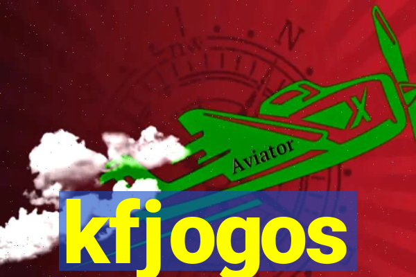 kfjogos