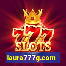 laura777g.com