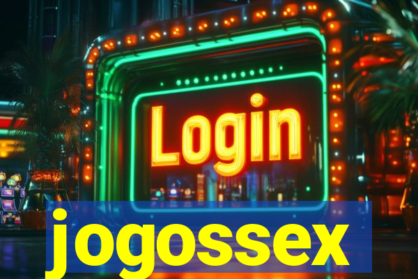 jogossex