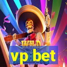 vp bet