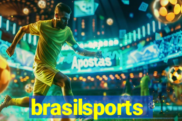 brasilsports