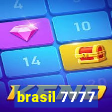 brasil 7777