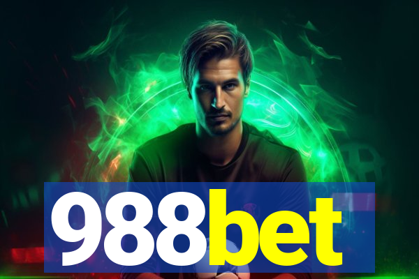 988bet