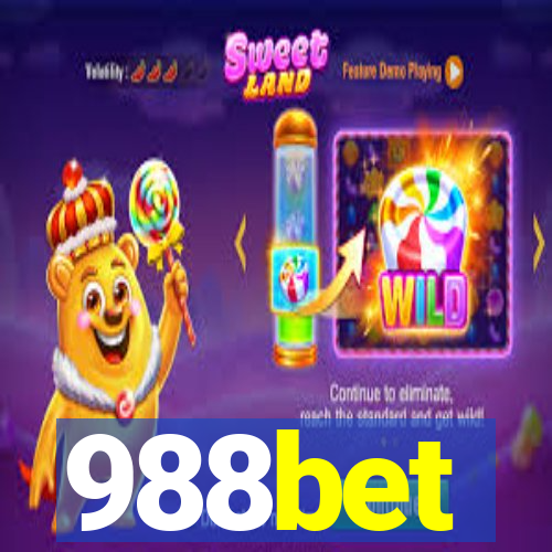 988bet