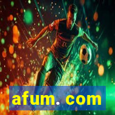 afum. com