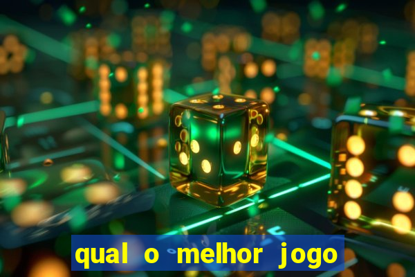 qual o melhor jogo do pixbet para ganhar dinheiro