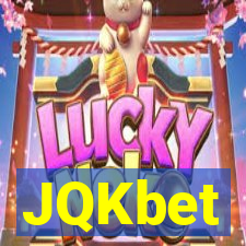 JQKbet