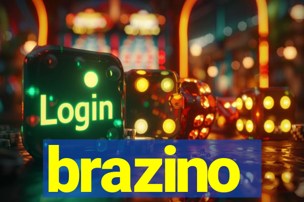 brazino