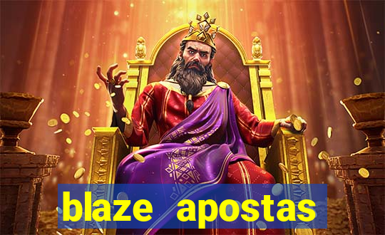 blaze apostas online blaze jogo crash