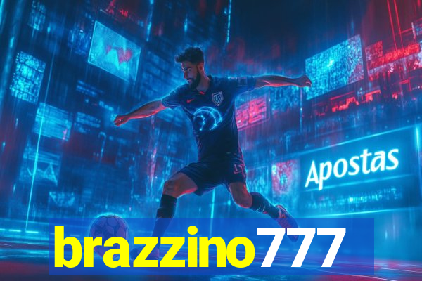 brazzino777