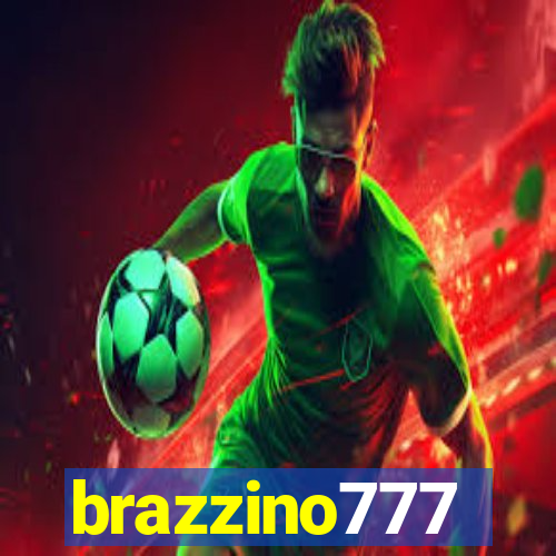 brazzino777