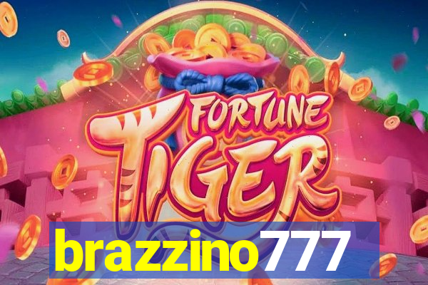 brazzino777