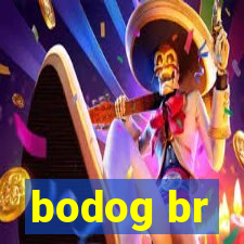 bodog br