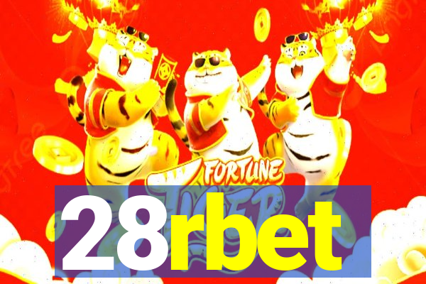 28rbet