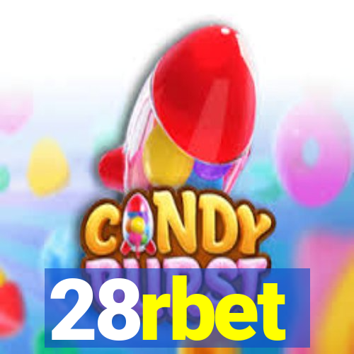 28rbet