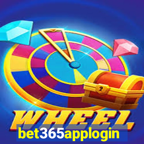 bet365applogin