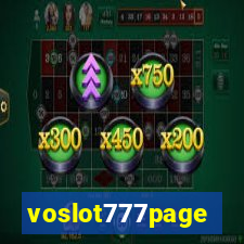 voslot777page