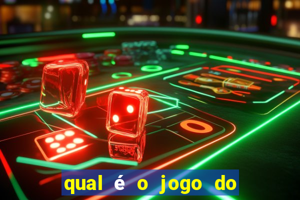 qual é o jogo do tigre que dá dinheiro