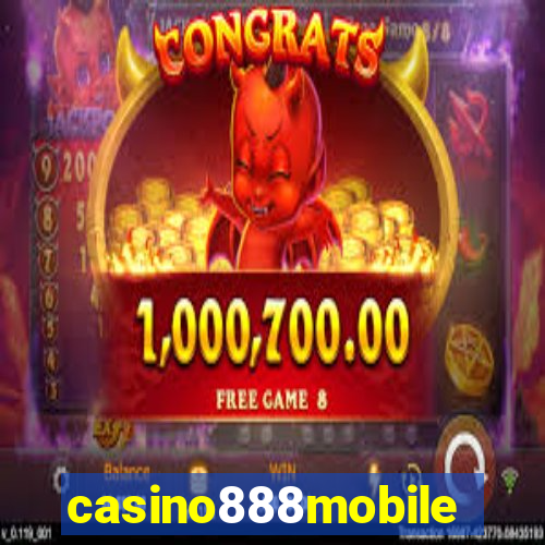 casino888mobile