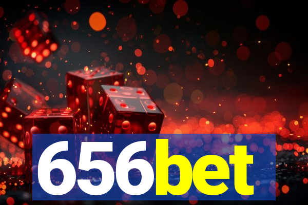 656bet