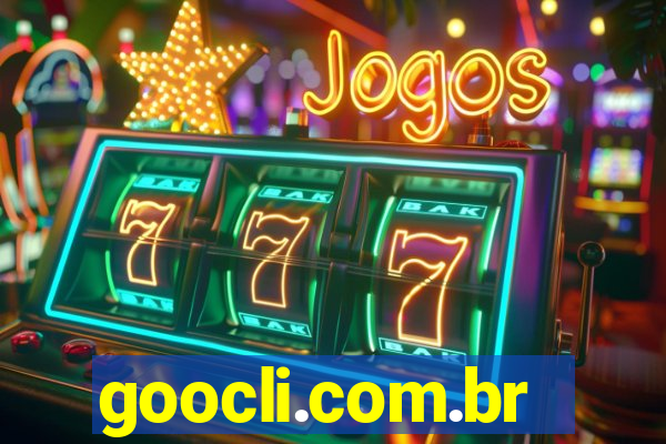 goocli.com.br