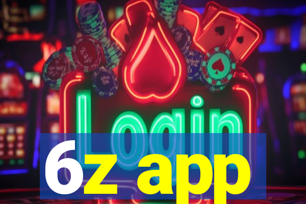 6z app