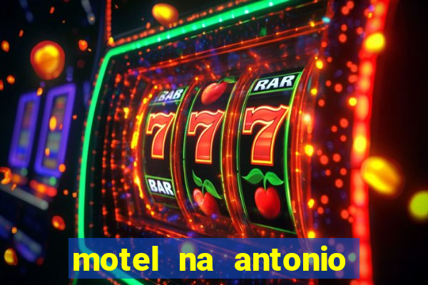 motel na antonio de carvalho porto alegre