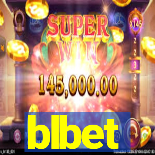 blbet