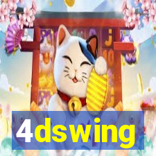 4dswing