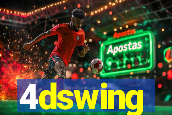 4dswing