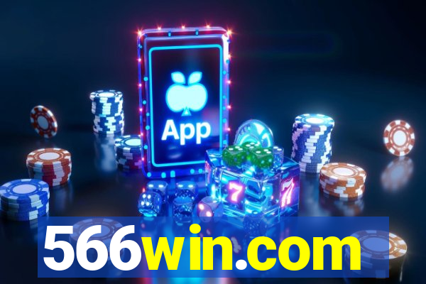 566win.com