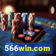 566win.com