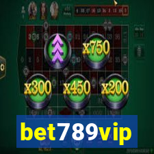 bet789vip