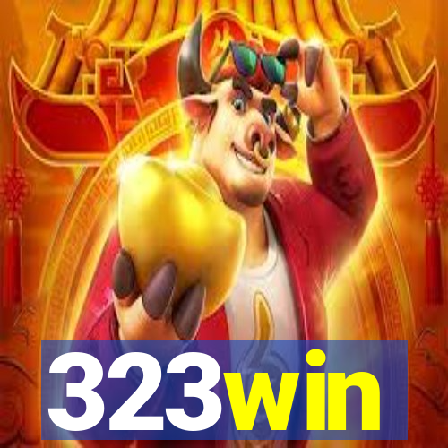 323win