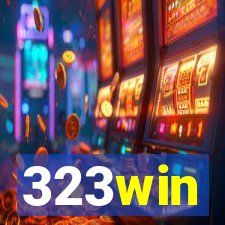 323win